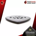 [USA 100%authentic] [Buy 12 5%discount] Pick guitar Jim Dunlop Ultex Jazz III 427 R, 427 R XL [with checking QC from the shop] [Red turtle guaranteed] Red turtle