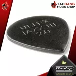 [USA 100%authentic] [Buy 12 5%discount] Pick guitar Jim Dunlop Ultex Jazz III 427 R, 427 R XL [with checking QC from the shop] [Red turtle guaranteed] Red turtle