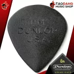 [USA 100%authentic] [Buy 12 5%discount] Pick guitar Jim Dunlop Ultex Jazz III 427 R, 427 R XL [with checking QC from the shop] [Red turtle guaranteed] Red turtle