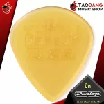 [USA 100%authentic] Pickle guitar Jim Dunlop Ultex Jazz III 427 R, 427 R XL [with QC check from the shop] [Red turtle guaranteed] Red turtle