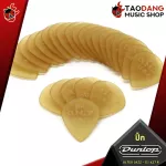 [USA 100%authentic] Pickle guitar Jim Dunlop Ultex Jazz III 427 R, 427 R XL [with QC check from the shop] [Red turtle guaranteed] Red turtle