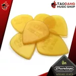 [USA 100%authentic] Pickle guitar Jim Dunlop Ultex Jazz III 427 R, 427 R XL [with QC check from the shop] [Red turtle guaranteed] Red turtle