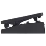 Zoom G3XN Multi Effects Multi -Effect With foot switch, there are 70 sounds / 10 sounds, amplifier, 80 seconds with Guitar Lab per computer + free adapter **