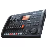 Zoom® R8 Multi-Track Digital Recorder Digital Audio Audio Interface & Surface Daw Control + Free USB & Cubase