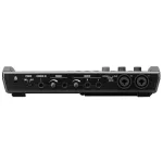 Zoom® R8 Multi-Track Digital Recorder Digital Audio Audio Interface & Surface Daw Control + Free USB & Cubase