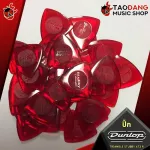 [USA 100%authentic] [Buy 12 5%discount] Pick guitar Jim Dunlop Triangle Stubby 473 R - Pick Guitar Jim Dunlop Triangle Stubby 473R [with QC] Turtle