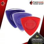 [USA 100%authentic] [Buy 12 5%discount] Pick guitar Jim Dunlop Triangle Stubby 473 R - Pick Guitar Jim Dunlop Triangle Stubby 473R [with QC] Turtle