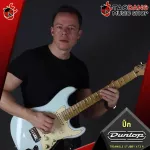 [USA 100%authentic] [Buy 12 5%discount] Pick guitar Jim Dunlop Triangle Stubby 473 R - Pick Guitar Jim Dunlop Triangle Stubby 473R [with QC] Turtle