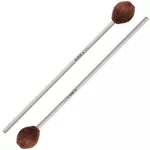 Vic Firth® M171 Rimba Marimba Mallet ** Made in USA **