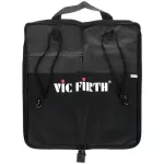Vic Firth® BSB Drum Bag Drum wood bag Drum storage 12 pairs of waterproof nylon fabric with Drum Stick Bag ** Made in USA