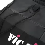 Vic Firth® BSB Drum Bag Drum wood bag Drum storage 12 pairs of waterproof nylon fabric with Drum Stick Bag ** Made in USA