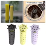 Rasvone HDF3 Guitar Humidifier that maintains the guitar moisture. For airy/classic guitar Prevent the wood from the wood to become dry