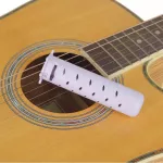 Rasvone HDF3 Guitar Humidifier that maintains the guitar moisture. For airy/classic guitar Prevent the wood from the wood to become dry