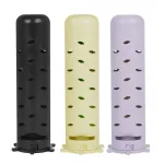 Rasvone HDF3 Guitar Humidifier that maintains the guitar moisture. For airy/classic guitar Prevent the wood from the wood to become dry