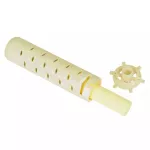 Rasvone HDF3 Guitar Humidifier that maintains the guitar moisture. For airy/classic guitar Prevent the wood from the wood to become dry