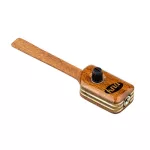 KNA UK-2 UKULE PICKUP Pickup Ukulele with a good inserted volume on all sizes + free jack ** Made in Bulgaria **