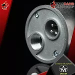 Aston Origin, Origin Black Bundle, Spirit, Spirit Black Bundle [Free free gift] [with check QC] [100%authentic] [Free delivery] Red turtle