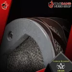 Aston Origin, Origin Black Bundle, Spirit, Spirit Black Bundle [Free free gift] [with check QC] [100%authentic] [Free delivery] Red turtle