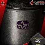 Aston Origin, Origin Black Bundle, Spirit, Spirit Black Bundle [Free free gift] [with check QC] [100%authentic] [Free delivery] Red turtle