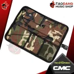 CMC CMSSIBAG01 - Drumstick Bags CM -STIBAG01 [with QC check] [100%authentic]