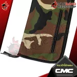 CMC CMSSIBAG01 - Drumstick Bags CM -STIBAG01 [with QC check] [100%authentic]