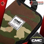 CMC CMSSIBAG01 - Drumstick Bags CM -STIBAG01 [with QC check] [100%authentic]