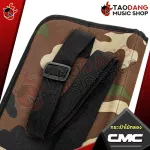 CMC CMSSIBAG01 - Drumstick Bags CM -STIBAG01 [with QC check] [100%authentic]