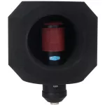 Alctron® PF8, POP FILTER, Microphone accessories, reducing noise, absorbing the surrounding sound And echo from the recording room