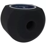 Alctron® PF8, POP FILTER, Microphone accessories, reducing noise, absorbing the surrounding sound And echo from the recording room