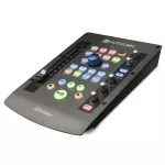 Presonus® IOSTATION 24C 2x2 USB Audio International can be used as a Controller. The 24-bit/192KHz sound system. Can be switches + free A