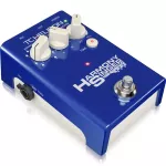 TC Helicon® Harmony Singer 2 Extract Harmo Helps to increase efficiency with harmonious and modern singing. **