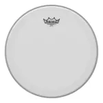 Remo® PX-0114-BP Powerstroke P3 X Coated หนังสแนร์ 14 นิ้ว แบบหนังน้ำมันสาก 1 ชั้น 14มิล พร้อมวงแหวนรอบหนา 2 มิล ** Ma