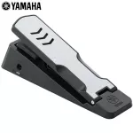 YAMAHA® KU100 KICK PEDAL.