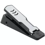YAMAHA® KU100 KICK PEDAL.