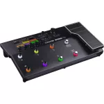 LINE 6® POD GO Multi -Effects, can be removed from Helix Stomp on the computer + free Pod Go Edit App ** 1 year center insurance **