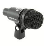 AKG® P4 Mike Mike Mike Mike, Mike, Musical Mike, Frequency 40HZ-18KHz, Cardioid + Free Bag