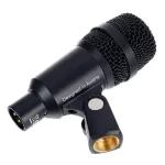 AKG® P4 Mike Mike Mike Mike, Mike, Musical Mike, Frequency 40HZ-18KHz, Cardioid + Free Bag