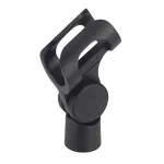 AKG® C7 Condenser Vocal Mic, Mike, Mike, Mike, Super Cardioid, 20Hz-20KHz Frequency + Free Mike &