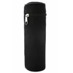 AKG® C7 Condenser Vocal Mic, Mike, Mike, Mike, Super Cardioid, 20Hz-20KHz Frequency + Free Mike &