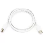 M-Audio® Keystation 88 MKII, Midi Controller, Semi-Weighted keyboard, Pedal, can be used for both Mac/PC/iOS + free Ableton Liv.