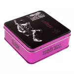 Ernie Ball® P03820 Slash Signature Guitar Strings สายกีตาร์ไฟฟ้า เบอร์ 11 แบบ Paradigm Nickel Plated Steel , 1 ชุด มี 3