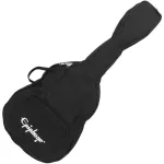 Epiphone Electric guitar bag for Semi-Hollow / Jazz Casio Coupe / ES-335 / ES-339 / Riviera / Sheraton