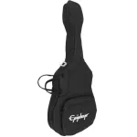 Epiphone Electric guitar bag for Semi-Hollow / Jazz Casio Coupe / ES-335 / ES-339 / Riviera / Sheraton