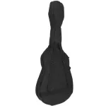 Epiphone Electric guitar bag for Semi-Hollow / Jazz Casio Coupe / ES-335 / ES-339 / Riviera / Sheraton