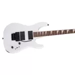 Jackson® Dinky DK2X 24 Fret Bobo Guitar, Hambuck Rose range, Floyd Rose® ** Zero 1