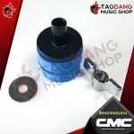 [Bangkok & metropolitan area sends Grab urgently] Sakdon plastering with a sponge CMC color Red, Blue, Orange, Green, Purple [free free gift] [Ready to check QC] [100%authentic] [Free delivery] Red turtle