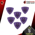 [USA 100%authentic] [Bangkok & metropolitan area, send Grab urgently] [Free 2, when buying 1 dozen], the guitar, Clayton Duraplex Roundlele