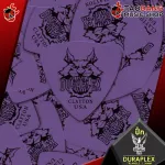 [USA 100%authentic] [Bangkok & metropolitan area to send Grab Quick] Clayton Durable Rounded Trangle, Pickle Wolf, Bats