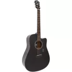 Mantic AG-1C, 41-inch guitar, Dreadnought Cutaway, Sitka Square/Okme + Free Bag & Capuine & Pick & Pick & Wiping Set