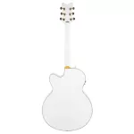 Gretsch® G5022CWFE 41 -inch electric guitar, Top Sol, Rancher Falcon Jumbo shape, use D'Am Dario EJ16 ** Fishman ISYS+ Pickup ** **